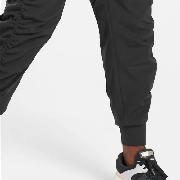 Athleta Attitude Lined Pant Size 6 - Picture 3 of 8